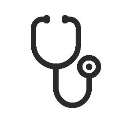 IGMVS Health Center